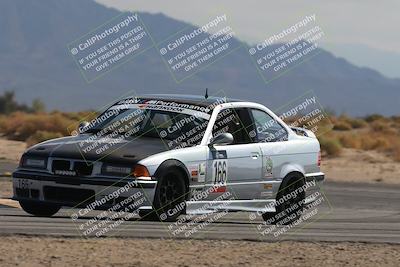 media/Oct-11-2025-Lucky Dog Racing (Sat) [[f5b53147c4]]/2-First Stint/5-Turn 16/